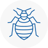 Bed Bug Extermination In Upper Edmonton