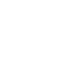 Domestic Ant Control For Upper Edmonton